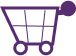 Shopping Cart